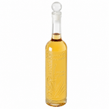 Pack de 6 Tequila Don Ramón Reposado 750 ml | 100% Agave | Trento Cocinas
