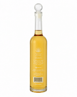 Pack de 6 Tequila Don Ramón Reposado 750 ml | 100% Agave | Trento Cocinas