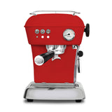 ASCASO DREAM CAFETERA EXPRESO 1 GRUPO