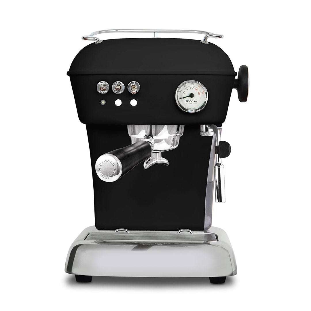 ASCASO DREAM CAFETERA EXPRESO 1 GRUPO