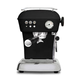 ASCASO DREAM CAFETERA EXPRESO 1 GRUPO