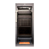 DRYAGER DX1000PS AÑEJADOR CARNE 100 KG ACERO INOXIDABLE