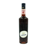 Licor Giffard Grenade 700 Ml