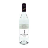 Licor Giffard Curacao Triple Sec 700 Ml