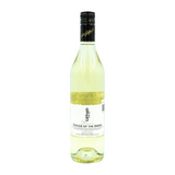 Licor Giffard Ginger Of The Indies 700 Ml