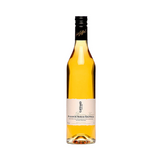 Licor Giffard Fleur De Sureau Sauvage 700 Ml
