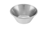 BUFFETWARE DS2845 RAMEKIN 1.5 OZ ACERO INOXIDABLE (12 PZS)