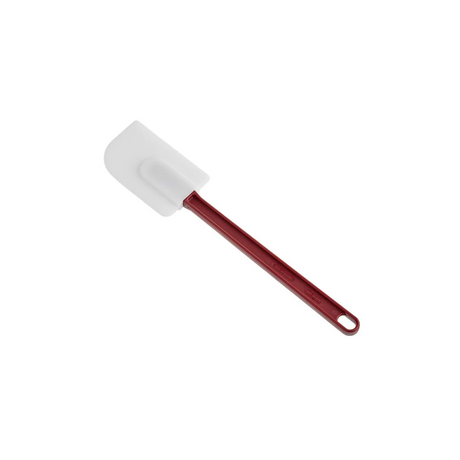 ESPATULA GALOPINA ALTA TEMPERATURA ROJO (3 PZS)