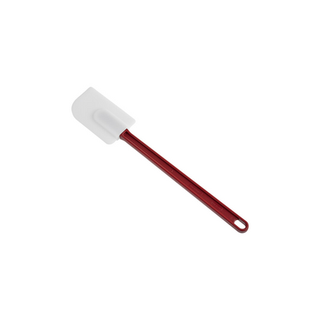 ESPATULA GALOPINA ALTA TEMPERATURA ROJO (3 PZS)