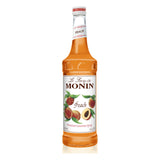 Jarabe Saborizante 750 Ml Monin Varios Sabores