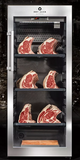 DRYAGER DX1000PS AÑEJADOR CARNE 100 KG ACERO INOXIDABLE