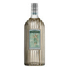Caja De 12 Tequila Centenario Plata 950 Ml