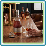Brandy Torres 20 700 ml Original | Trento Cocinas