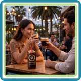 Licor 43 Carajillo 285 ml Caja con 12 Botellas | Trento Cocinas