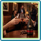 Cognac Rémy Martin VSOP Edición Especial 700 ml | Trento Cocinas