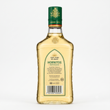 Tequila Reposado Sauza Hornitos 700 ml 100% Agave Original | Trento Cocinas