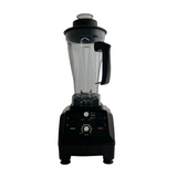 TAPISA LCB215 LICUADORA BAR ALTA VELOCIDAD 2.2 L NEGRO