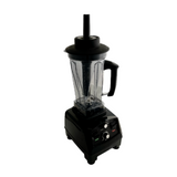 TAPISA LCB215 LICUADORA BAR ALTA VELOCIDAD 2.2 L NEGRO