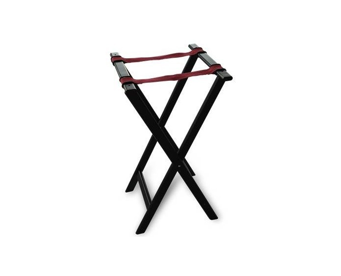 CONCASSE MCACCTIJM CABRILLA MADERA CHOCOLATE