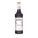 Jarabe Saborizante 750 Ml Monin Varios Sabores