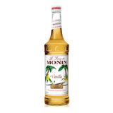 Jarabe Saborizante 750 Ml Monin Varios Sabores
