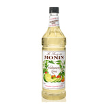 Jarabe Saborizante 750 Ml Monin Varios Sabores