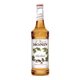 Jarabe Saborizante 750 Ml Monin Varios Sabores
