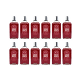 Tequila Gran Malo Jamaica 750 Ml 12 Piezas