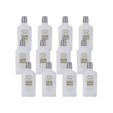 Tequila Gran Malo Horchata 750 Ml Paquete de 12