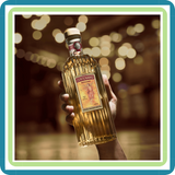 Pack de 2 Tequila Gran Centenario Reposado 700 ml