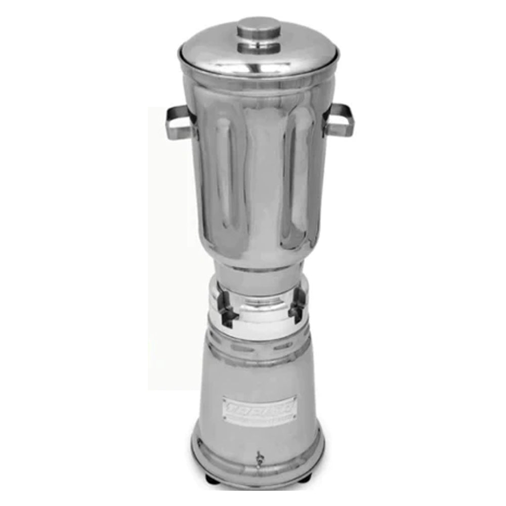 TAPISA T10L LICUADORA PROFESIONAL 10 L ACERO INOXIDABLE