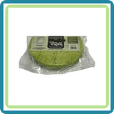 TORTILLA 450 G BENEDETTA 100 PAQUETES