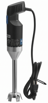 WARING WSB35 TURBOLICUADOR INMERSIÓN 11 L ACERO INOXIDABLE
