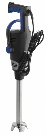 WARING WSB500X TURBOLICUADOR INMERSION 38 L BRAZO 30 CM ACERO INOXIDABLE