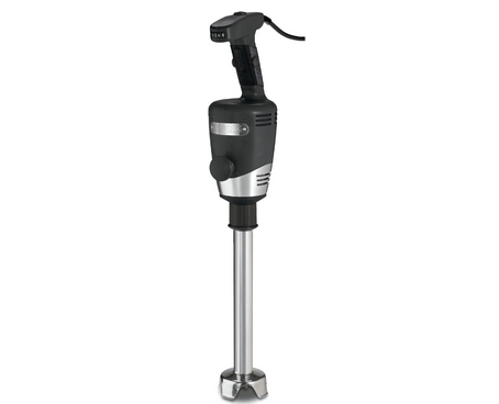 WARING WSB65 TURBOLICUADOR 133 L ACERO INOXIDABLE