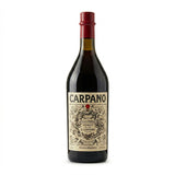 Vermouth Antica Formula CARPANO 1000 Ml