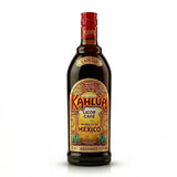 Licor de Café KAHLÚA México 1000 Ml
