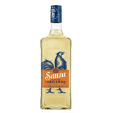 Tequila Sauza Hacienda Reposado 700 ml pack 12