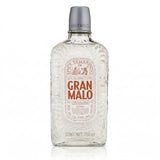 Gran Malo Tamarindo 750 Ml