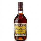Brandy Cardenal de Mendoza Gran Reserva 700 ml
