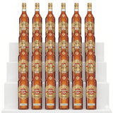 Ron Añejo HAVANA CLUB Especial 700 ml - Pack 24 Piezas