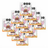 Algodón de Azúcar Spicy Barullo - Pack 12 Piezas